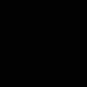 Meet your Posher, Ollantay